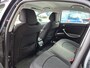 Citroën C5 1.6 THP Collection AUT|Hydro.Vering|Cruise|NAP
