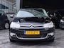 Citroën C5 1.6 THP Collection AUT|Hydro.Vering|Cruise|NAP