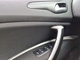 Citroën C5 1.6 THP Collection AUT|Hydro.Vering|Cruise|NAP