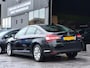 Citroën C5 1.6 THP Collection AUT|Hydro.Vering|Cruise|NAP