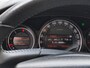 Citroën C5 1.6 THP Collection AUT|Hydro.Vering|Cruise|NAP