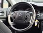 Citroën C5 1.6 THP Collection AUT|Hydro.Vering|Cruise|NAP