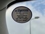 Citroën C5 1.6 THP Collection AUT|Hydro.Vering|Cruise|NAP