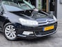 Citroën C5 1.6 THP Collection AUT|Hydro.Vering|Cruise|NAP