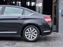Citroën C5 1.6 THP Collection AUT|Hydro.Vering|Cruise|NAP