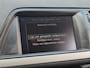 Citroën C5 1.6 THP Collection AUT|Hydro.Vering|Cruise|NAP