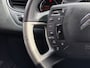 Citroën C5 1.6 THP Collection AUT|Hydro.Vering|Cruise|NAP
