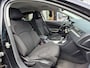 Citroën C5 1.6 THP Collection AUT|Hydro.Vering|Cruise|NAP