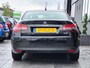 Citroën C5 1.6 THP Collection AUT|Hydro.Vering|Cruise|NAP