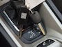 Citroën C5 1.6 THP Collection AUT|Hydro.Vering|Cruise|NAP