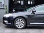 Citroën C5 1.6 THP Collection AUT|Hydro.Vering|Cruise|NAP