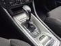 Citroën C5 1.6 THP Collection AUT|Hydro.Vering|Cruise|NAP