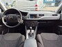 Citroën C5 1.6 THP Collection AUT|Hydro.Vering|Cruise|NAP