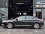 Citroën C5 1.6 THP Collection AUT|Hydro.Vering|Cruise|NAP