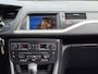 Citroën C5 1.6 THP Collection AUT|Hydro.Vering|Cruise|NAP