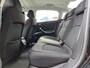 Citroën C5 1.6 THP Collection AUT|Hydro.Vering|Cruise|NAP