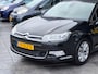 Citroën C5 1.6 THP Collection AUT|Hydro.Vering|Cruise|NAP