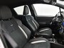 Toyota Yaris 1.5 Hybrid GR-Sport