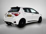 Toyota Yaris 1.5 Hybrid GR-Sport