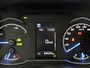 Toyota Yaris 1.5 Hybrid GR-Sport