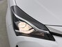 Toyota Yaris 1.5 Hybrid GR-Sport