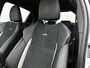 Toyota Yaris 1.5 Hybrid GR-Sport