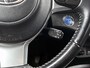 Toyota Yaris 1.5 Hybrid GR-Sport