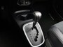 Toyota Yaris 1.5 Hybrid GR-Sport