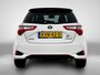 Toyota Yaris 1.5 Hybrid GR-Sport