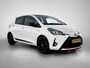 Toyota Yaris 1.5 Hybrid GR-Sport