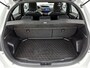 Toyota Yaris 1.5 Hybrid GR-Sport