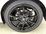 Toyota Yaris 1.5 Hybrid GR-Sport