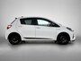 Toyota Yaris 1.5 Hybrid GR-Sport