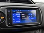 Toyota Yaris 1.5 Hybrid GR-Sport