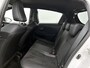 Toyota Yaris 1.5 Hybrid GR-Sport