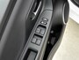Toyota Yaris 1.5 Hybrid GR-Sport