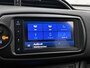 Toyota Yaris 1.5 Hybrid GR-Sport