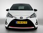 Toyota Yaris 1.5 Hybrid GR-Sport