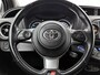 Toyota Yaris 1.5 Hybrid GR-Sport