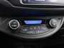 Toyota Yaris 1.5 Hybrid GR-Sport