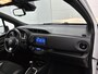 Toyota Yaris 1.5 Hybrid GR-Sport
