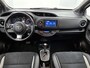 Toyota Yaris 1.5 Hybrid GR-Sport
