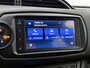 Toyota Yaris 1.5 Hybrid GR-Sport