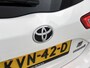 Toyota Yaris 1.5 Hybrid GR-Sport