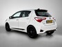 Toyota Yaris 1.5 Hybrid GR-Sport