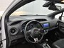 Toyota Yaris 1.5 Hybrid GR-Sport