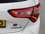 Toyota Yaris 1.5 Hybrid GR-Sport