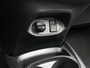 Toyota Yaris 1.5 Hybrid GR-Sport