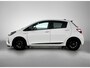 Toyota Yaris 1.5 Hybrid GR-Sport