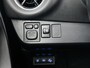 Toyota Yaris 1.5 Hybrid GR-Sport